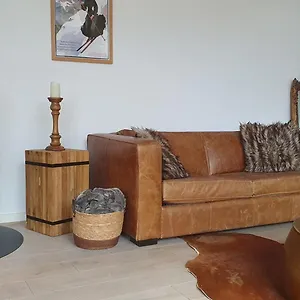 De 110m2 Avec Vue Sainte-Foy-Tarentaise