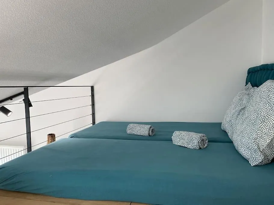 Appart & Fleurinoise Balcon Ascenseur Climatisation Fleurieux-sur-lʼArbresle 0*,  Francja