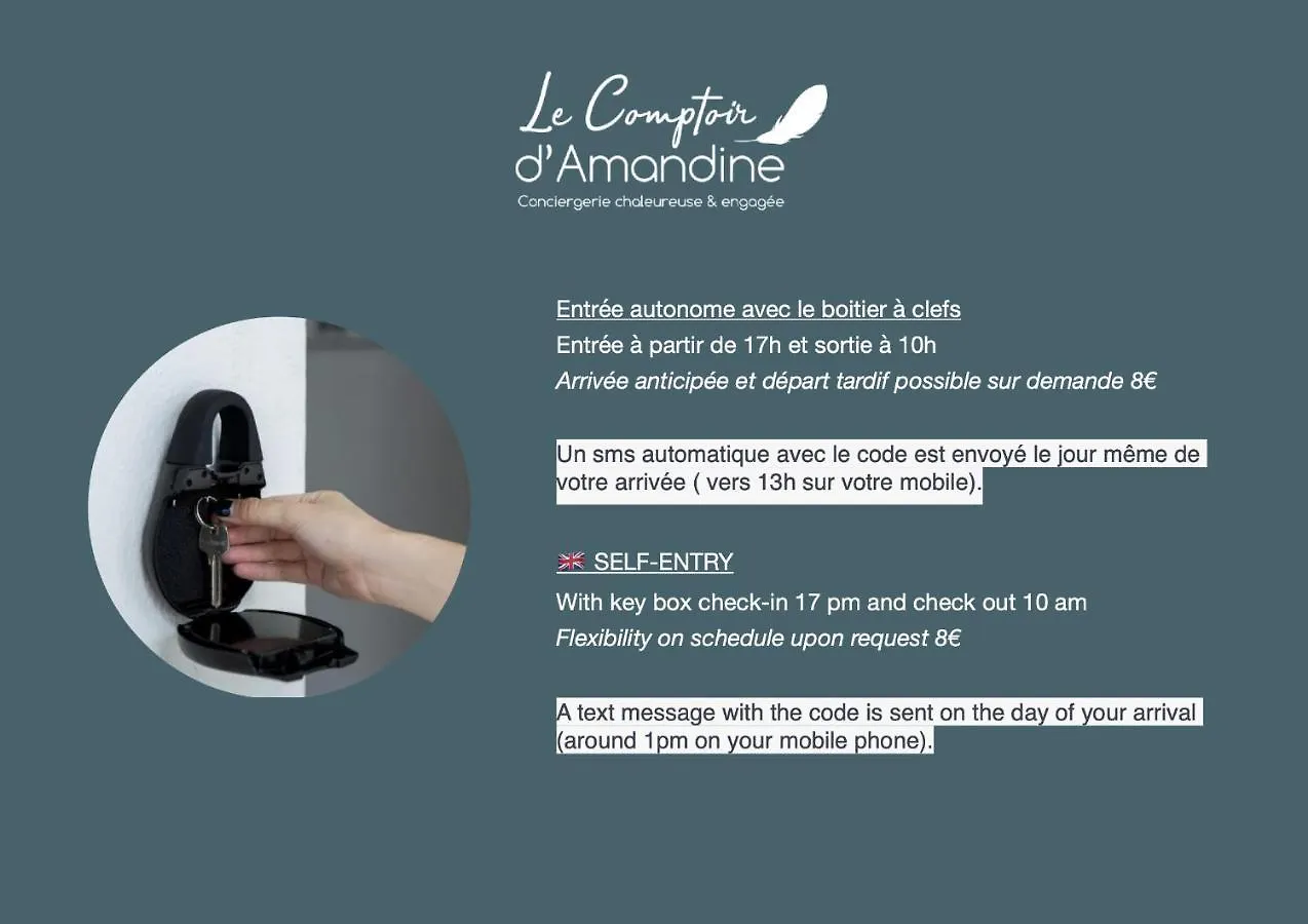 Appart & Fleurinoise Balcon Ascenseur Climatisation Fleurieux-sur-lʼArbresle 0*,