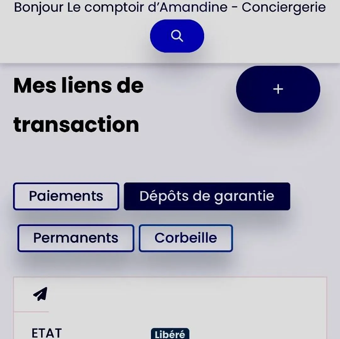 Appart & Fleurinoise Balcon Ascenseur Climatisation Fleurieux-sur-lʼArbresle 0*,  Francja